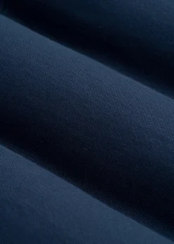 Core Motion Fleece Crewneck for Tall Men