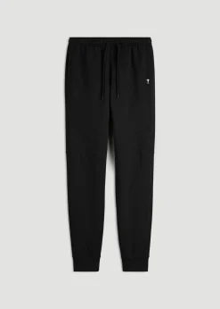 Core Motion Fleece Jogger for Tall Men
