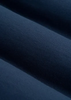 Core Motion Fleece Jogger for Tall Men