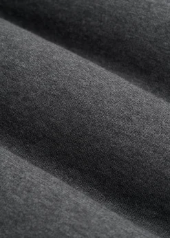 Core Motion Fleece Jogger for Tall Men