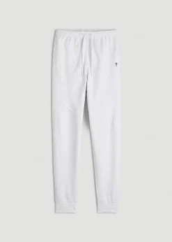 Core Motion Fleece Jogger for Tall Men