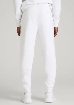Core Motion Fleece Jogger for Tall Men