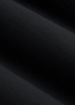 Core Motion Fleece Straight Leg Sweatpants for Tall Men