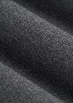 Core Motion Fleece Straight Leg Sweatpants for Tall Men
