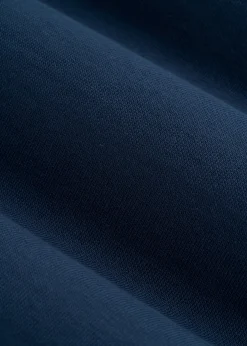 Core Motion Fleece Straight Leg Sweatpants for Tall Men
