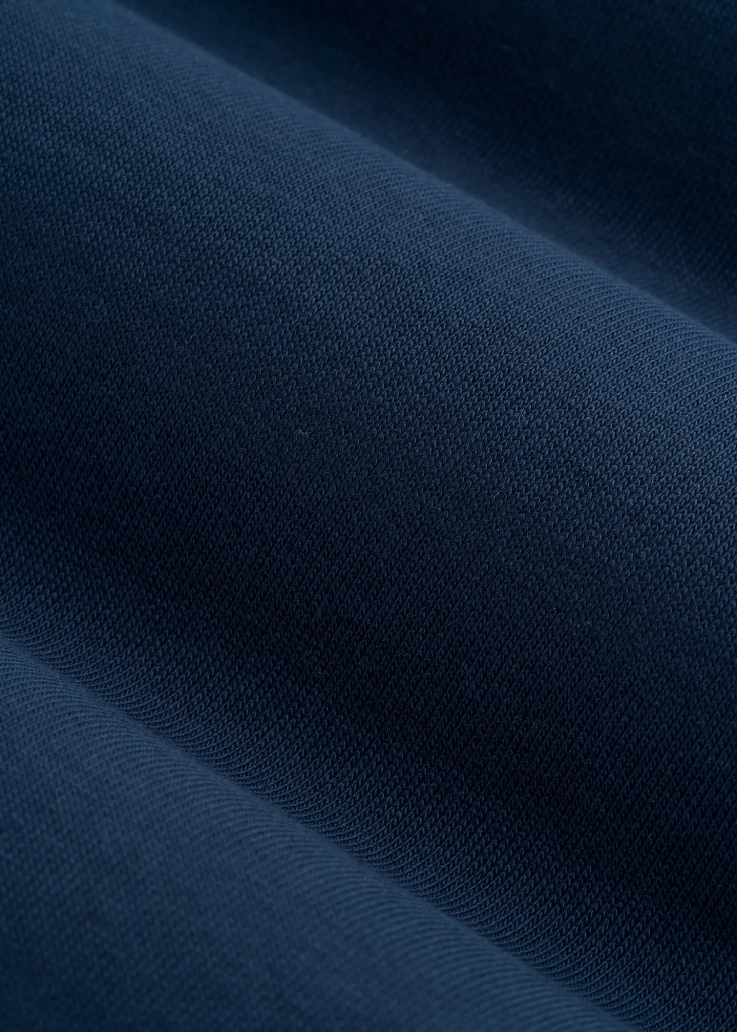 Core Motion Fleece Straight Leg Sweatpants for Tall Men