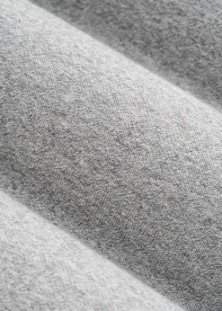 Core Motion Fleece Straight Leg Sweatpants for Tall Men