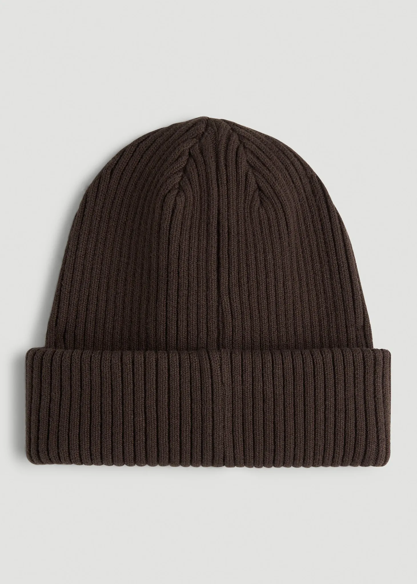 Cotton Beanie
