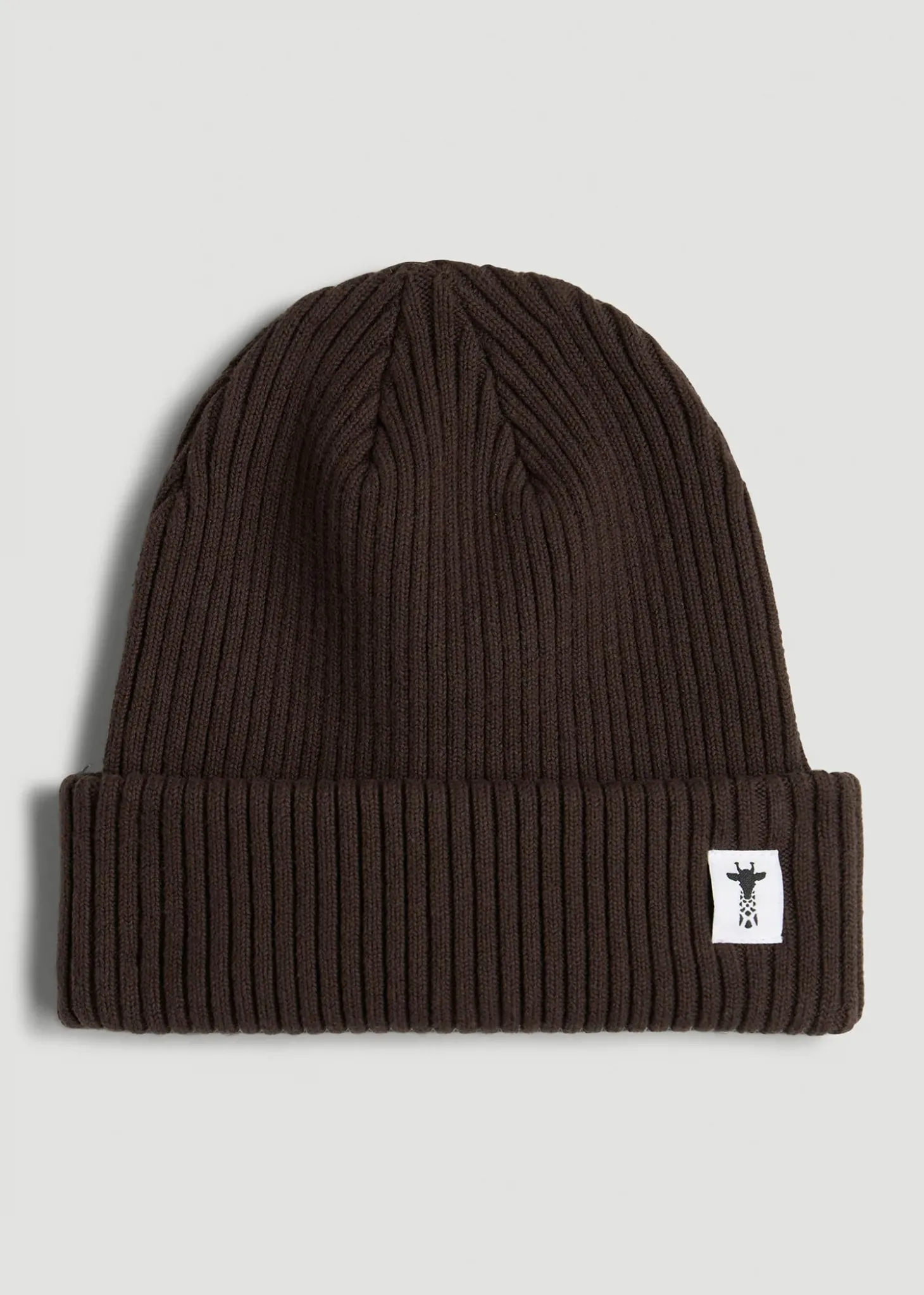 Cotton Beanie