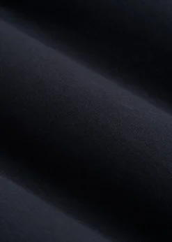 Cotton Leggings for Tall Women
