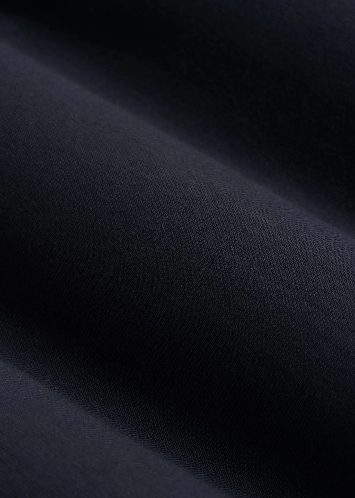 Cotton Leggings for Tall Women