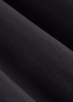 Cotton Leggings for Tall Women
