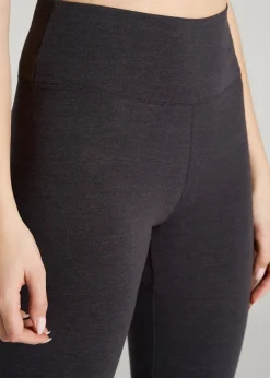 Cotton Leggings for Tall Women