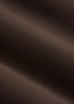 Cotton Leggings for Tall Women