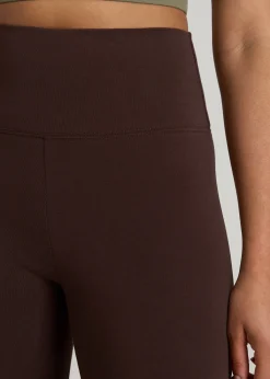 Cotton Leggings for Tall Women