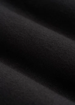 Cozy Lounge Joggers for Tall Women