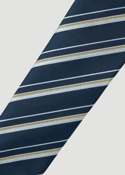 Dress Ties for Tall Men