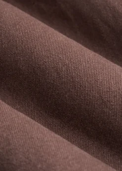 Dylan Slim Fit Colored Jeans for Tall Men