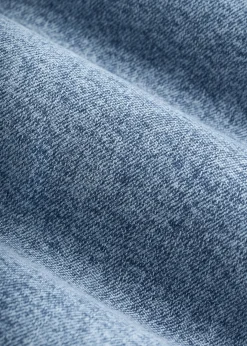 Dylan Slim Fit Jeans for Tall Men