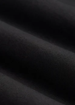 Dylan Slim Fit Jeans for Tall Men
