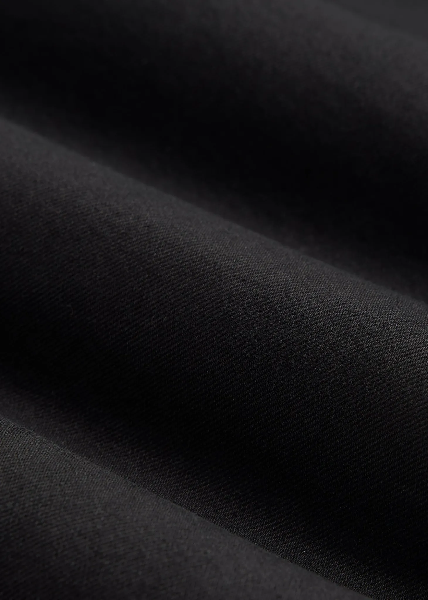 Dylan Slim Fit Jeans for Tall Men