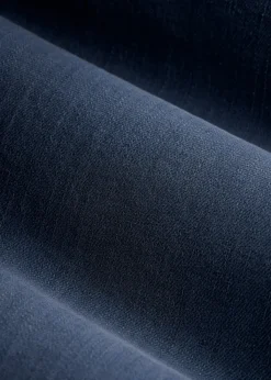 Dylan Slim Fit Jeans for Tall Men