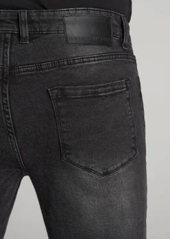 Dylan Slim Fit Jeans for Tall Men