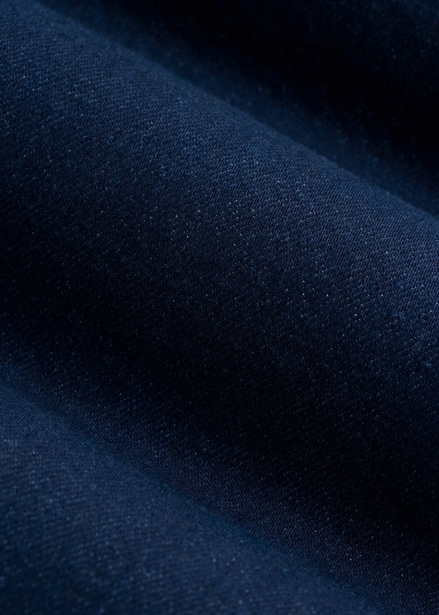 Dylan Slim Fit Jeans for Tall Men