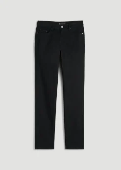 Dylan Slim Fit Jeans for Tall Men