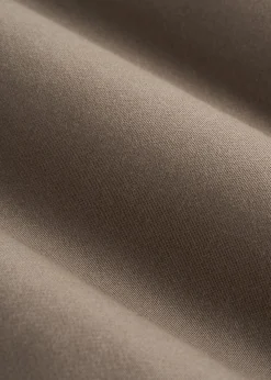 Everyday Comfort 5 Pocket Short for Tall Men