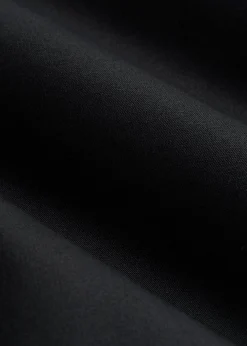 Everyday Comfort 5 Pocket Short for Tall Men