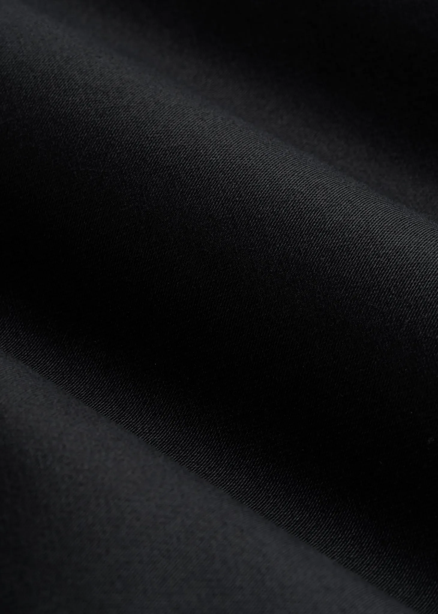 Everyday Comfort 5 Pocket Short for Tall Men