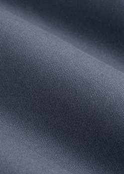 Everyday Comfort 5 Pocket Short for Tall Men