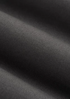 Everyday Comfort 5-Pocket TAPERED-FIT Pant for Tall Men