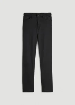Everyday Comfort 5-Pocket TAPERED-FIT Pant for Tall Men
