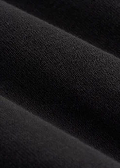 Everyday Crewneck Sweater for Tall Men