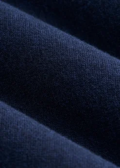 Everyday Crewneck Sweater for Tall Men