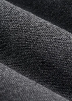 Everyday Crewneck Sweater for Tall Men