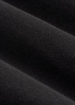 Everyday Quarter-Zip Sweater for Tall Men