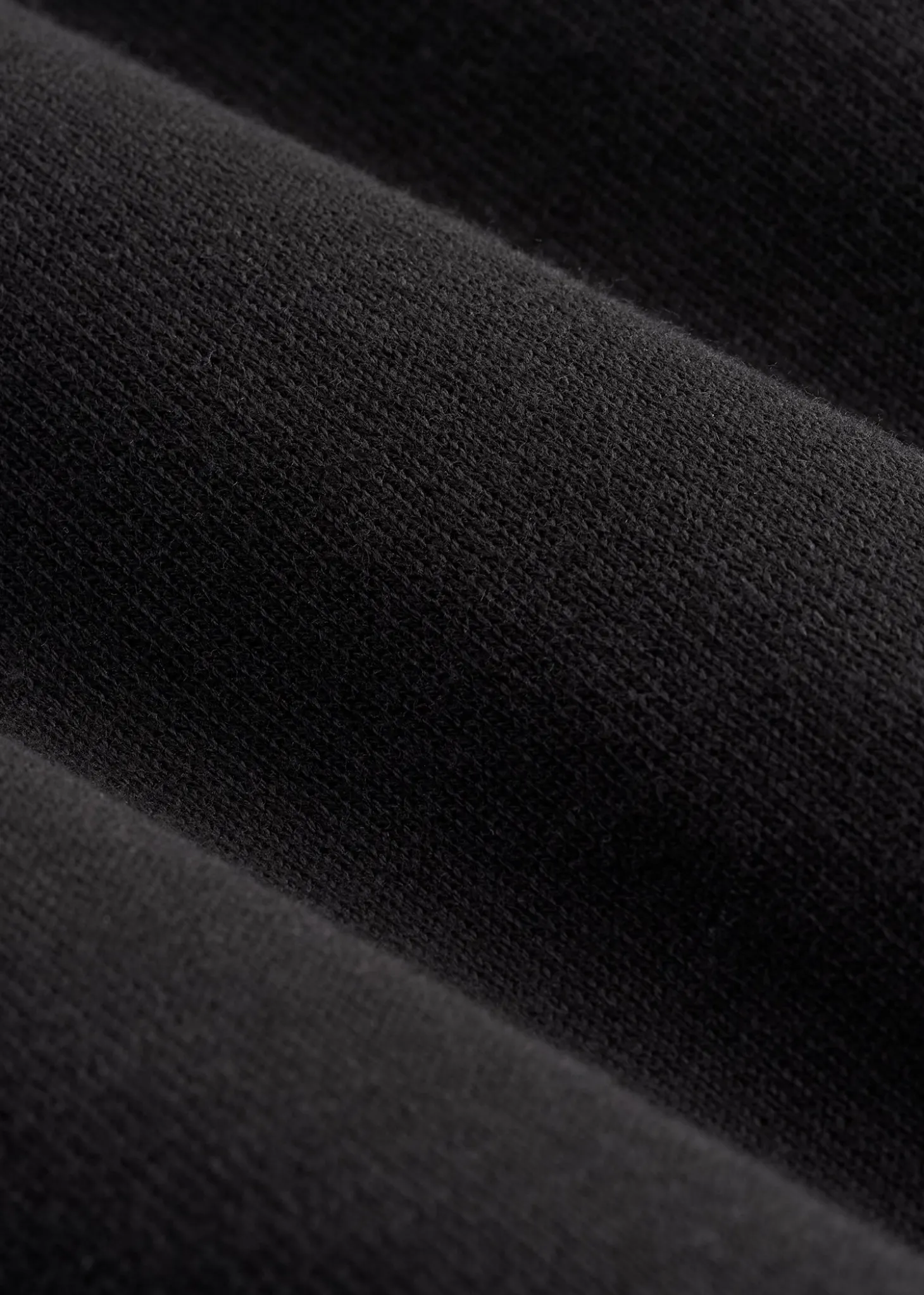 Everyday Quarter-Zip Sweater for Tall Men