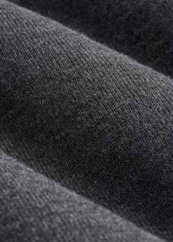 Everyday Quarter-Zip Sweater for Tall Men