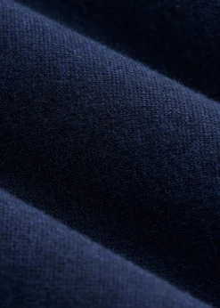 Everyday V-Neck Sweater for Tall Men