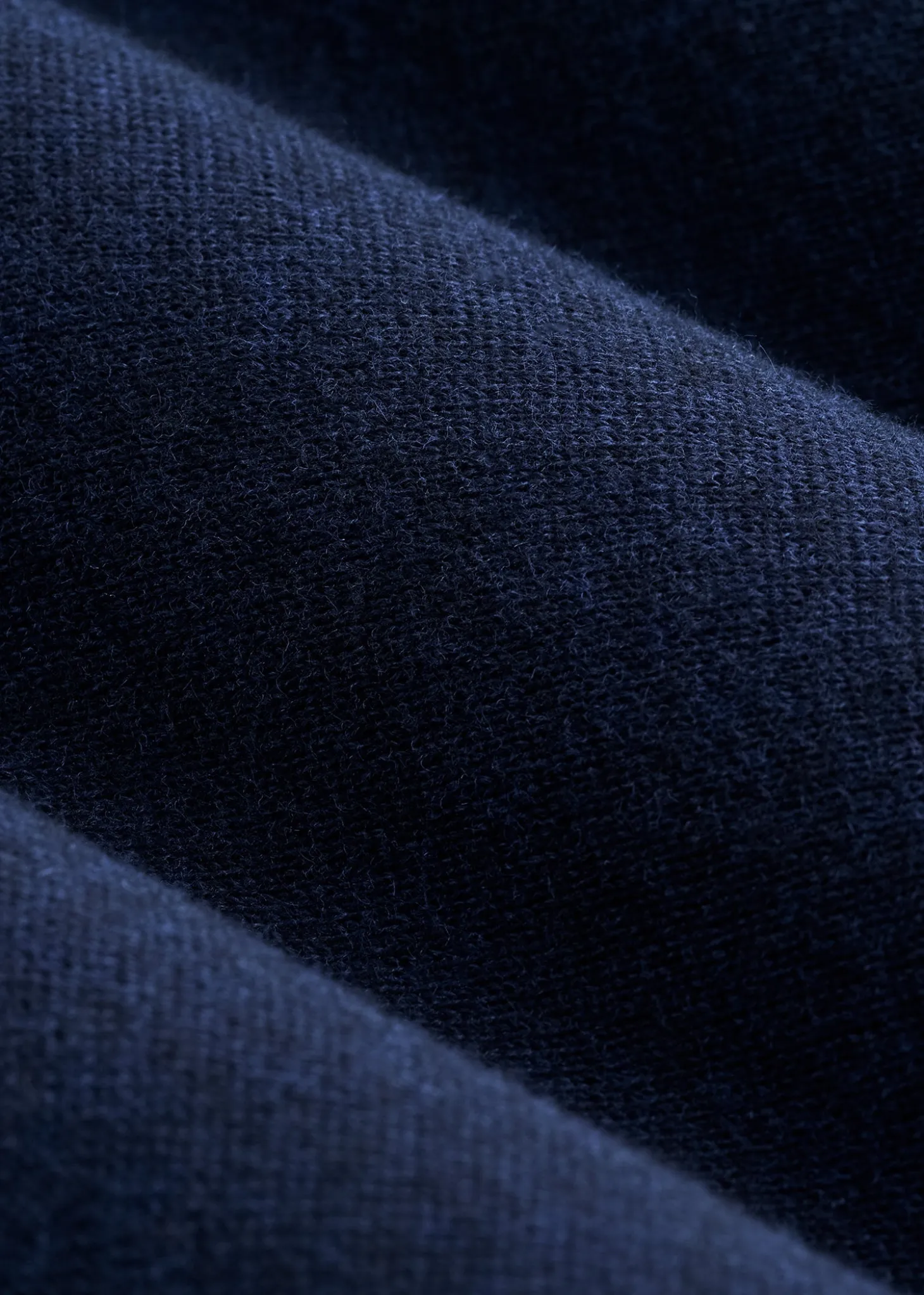 Everyday V-Neck Sweater for Tall Men