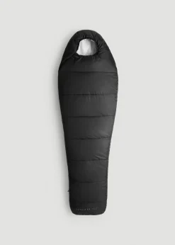 Extra-Long Sleeping Bag for Tall People