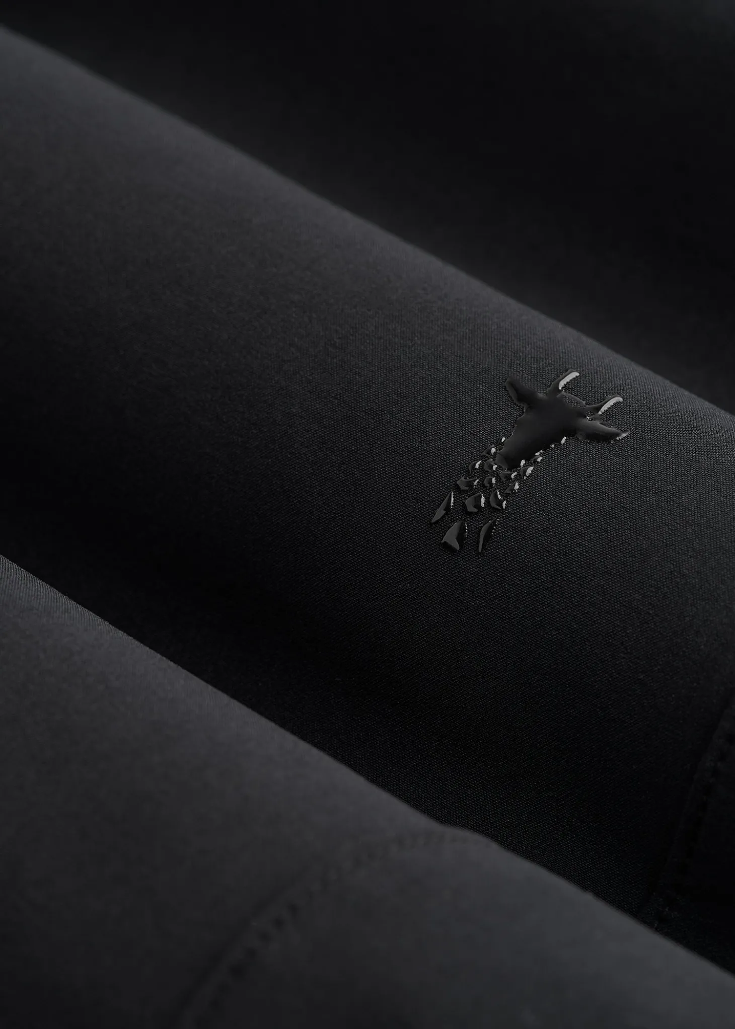Featherweight Cargo Training Jogger for Tall Men