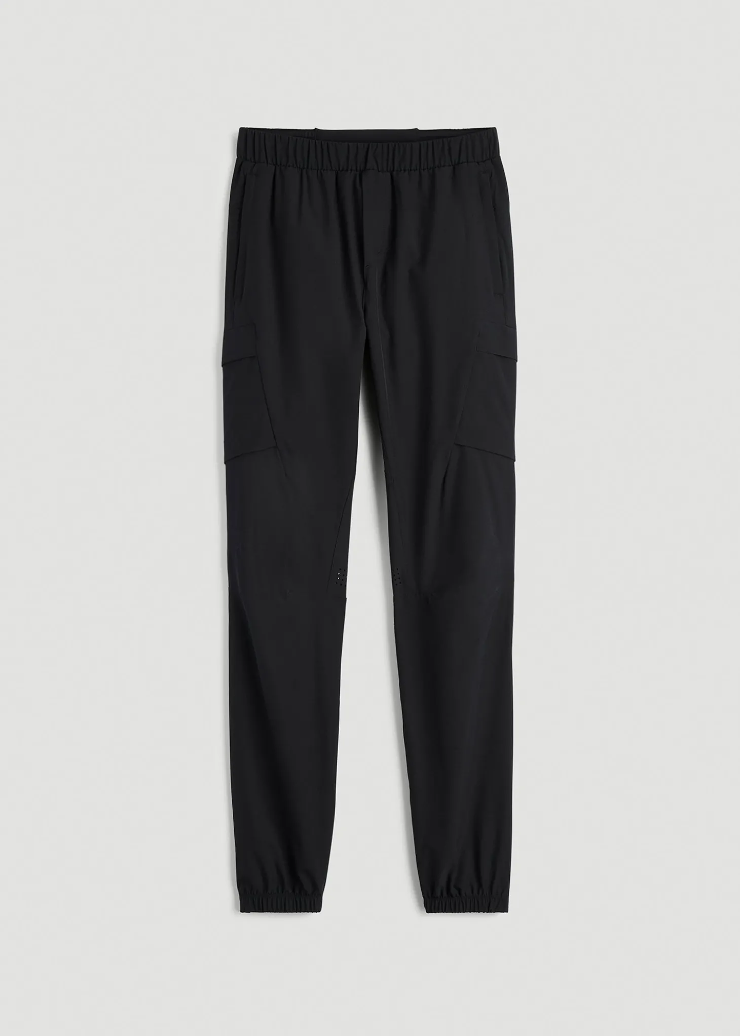 Featherweight Cargo Training Jogger for Tall Men