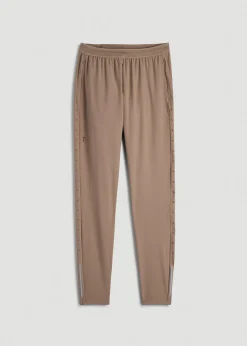 Featherweight Running Pants for Tall Men