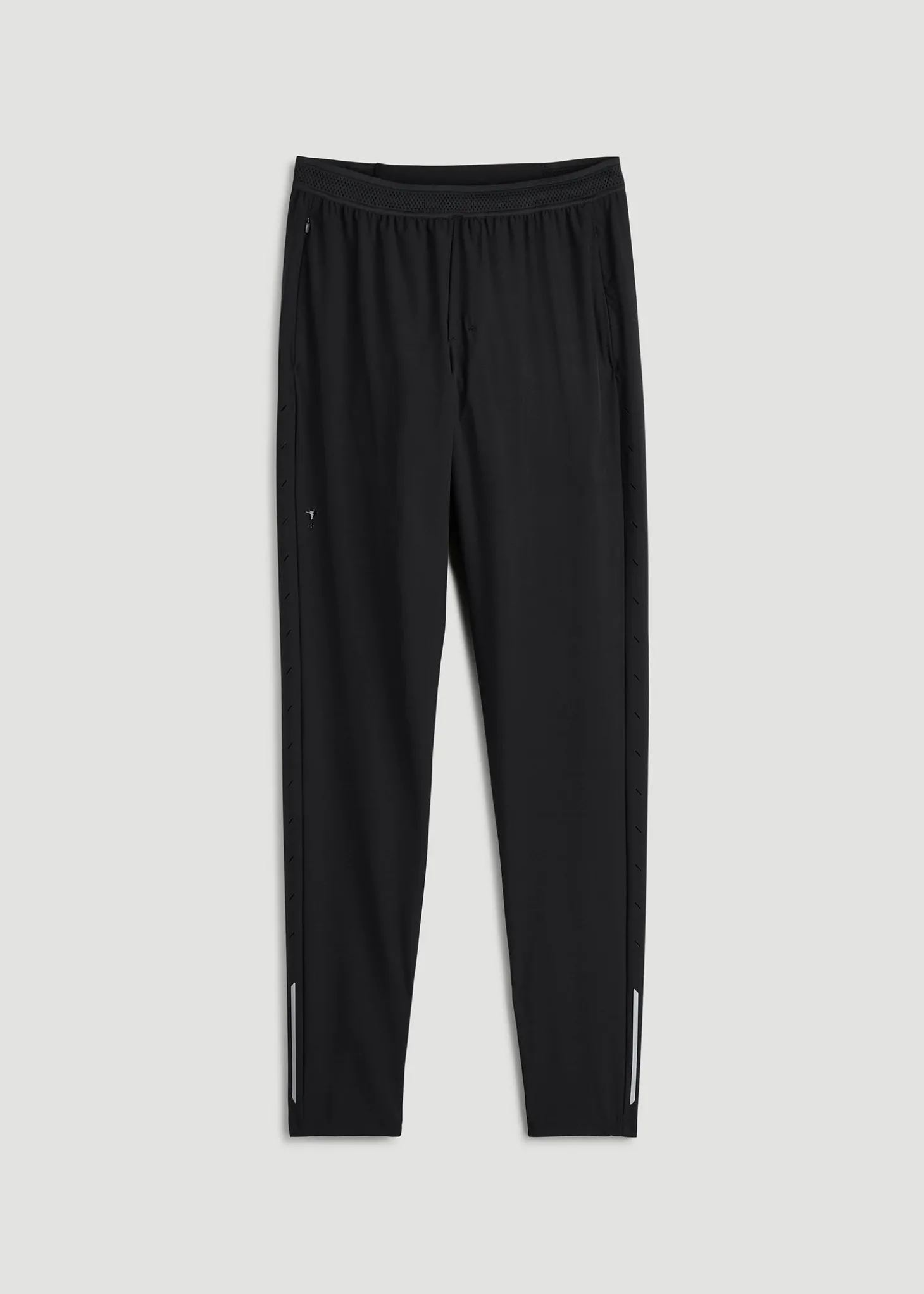 Featherweight Running Pants for Tall Men