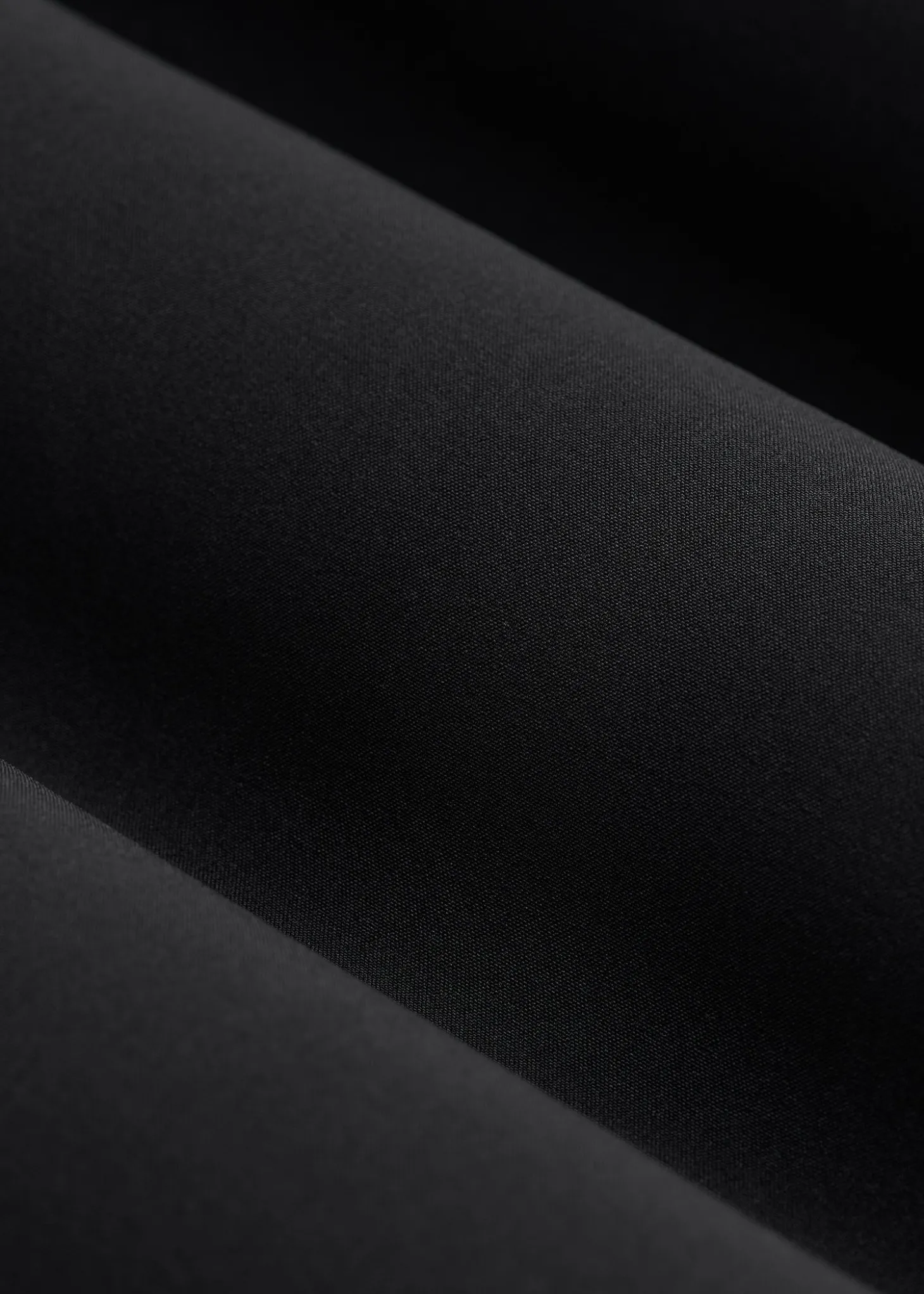 Featherweight Running Pants for Tall Men