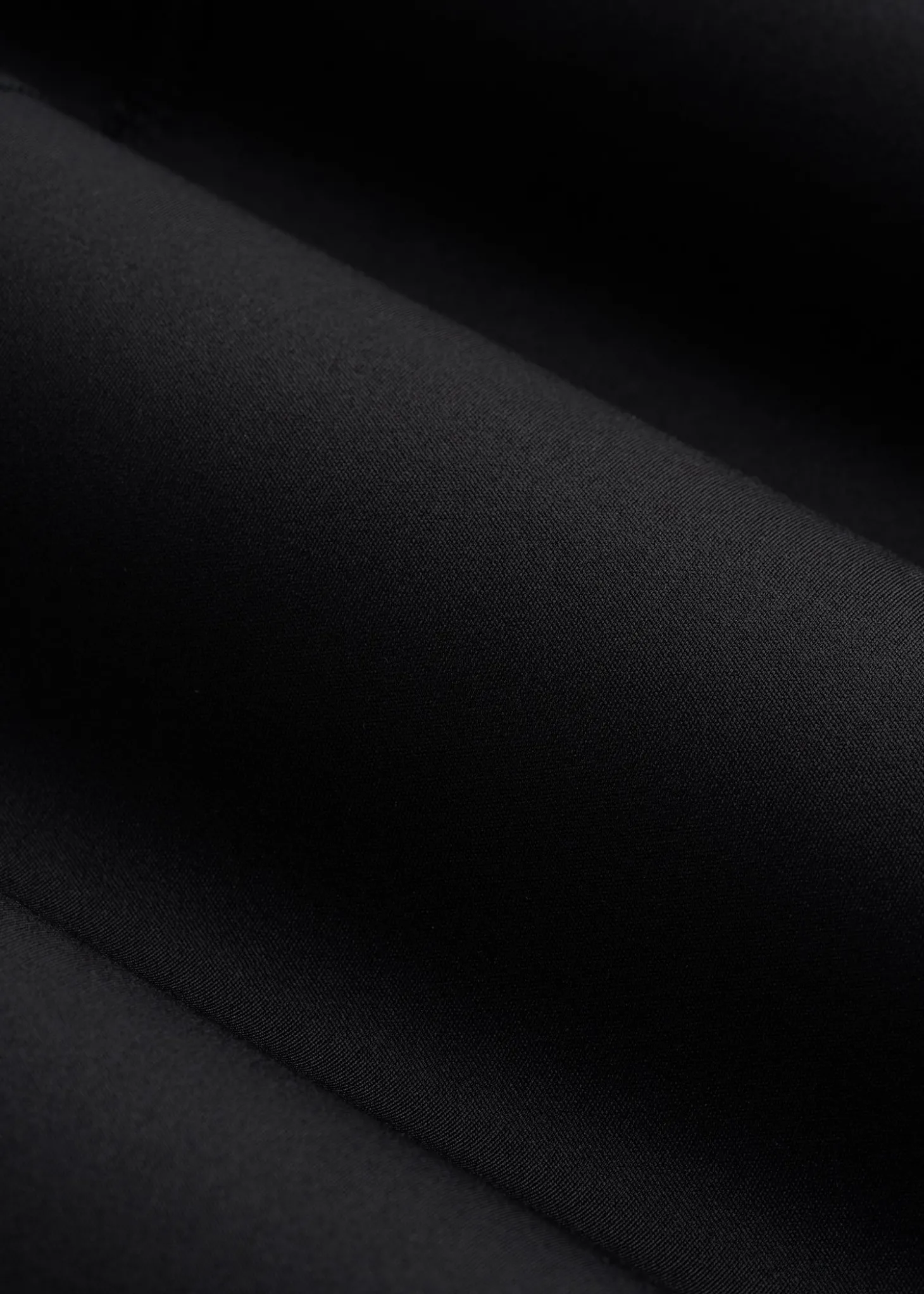 Fitted Hybrid Shorts for Tall Women